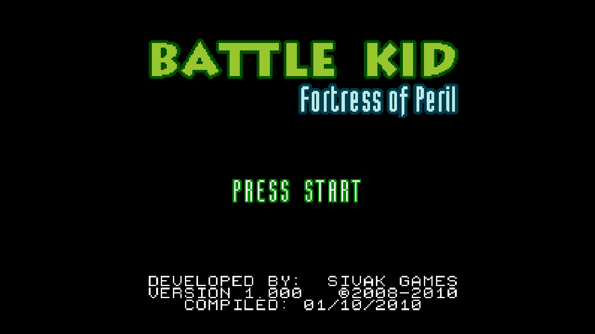 Battle-Kid-HD-Screenshot-Start-Screen.png