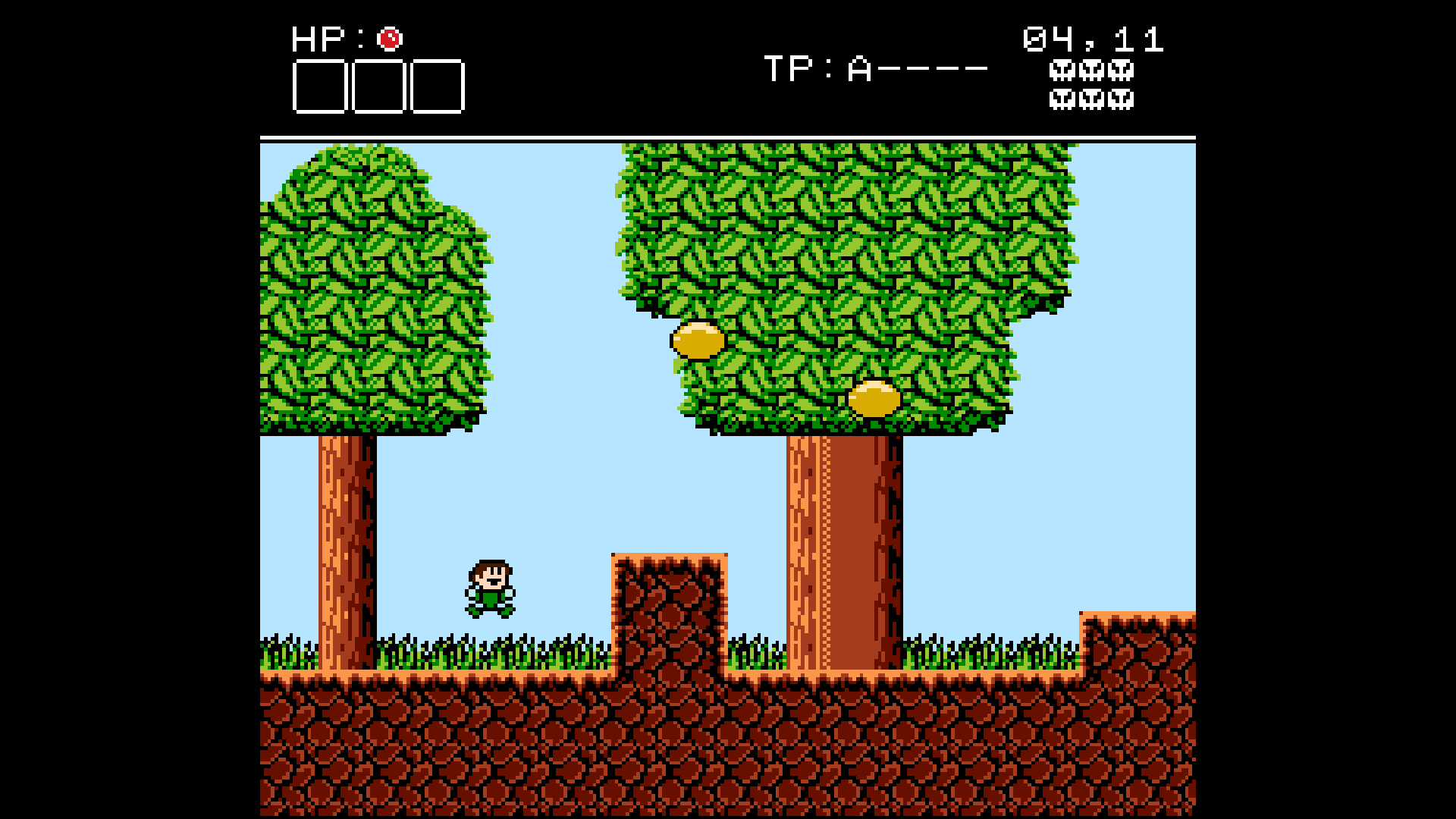 Battle-Kid-HD-Screenshot-Trees-Eggs.png