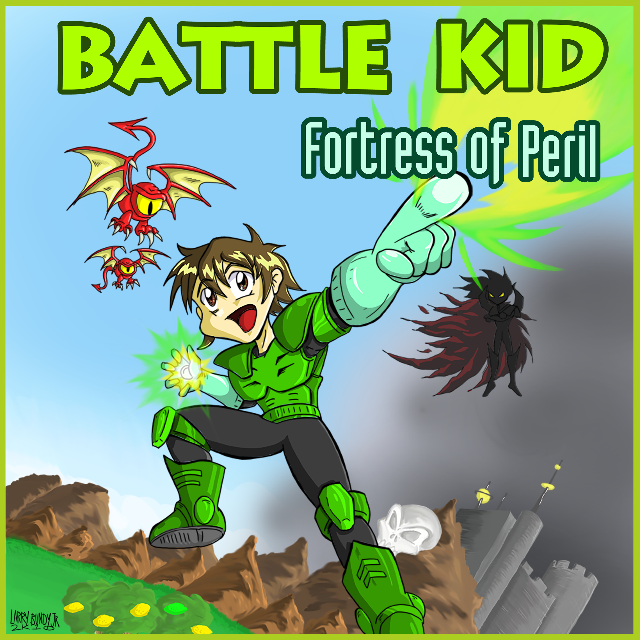 _Battle-Kid-Xbox-Box-Art-2160x2160.png