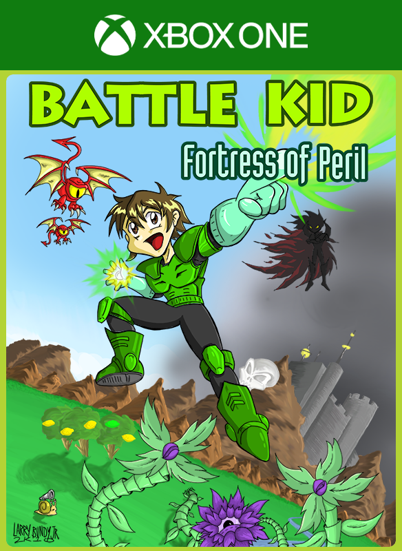 _Battle-Kid-Xbox-Branded-Key-Art-584x800.png
