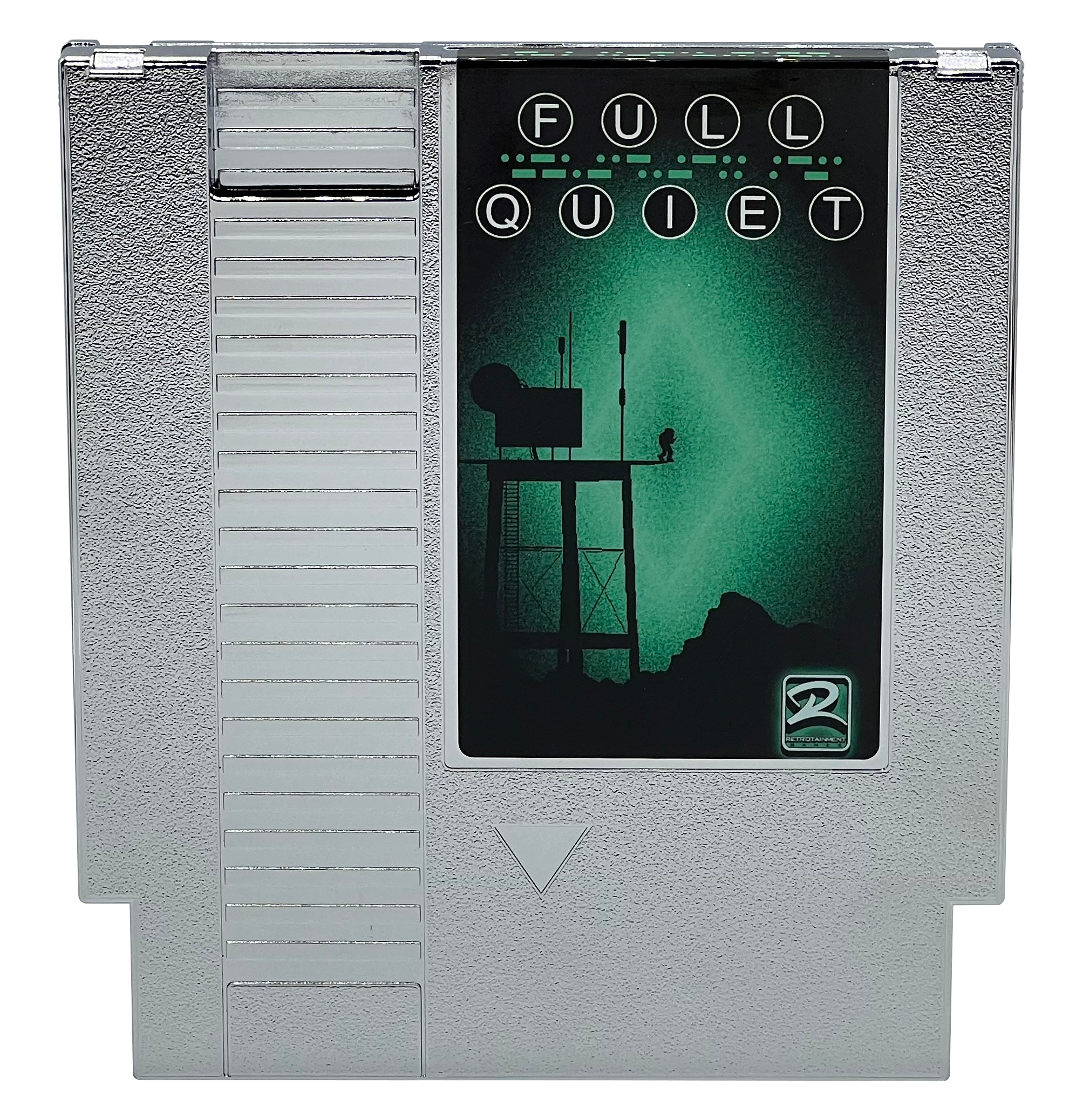 Cartridge_Only_LE.png