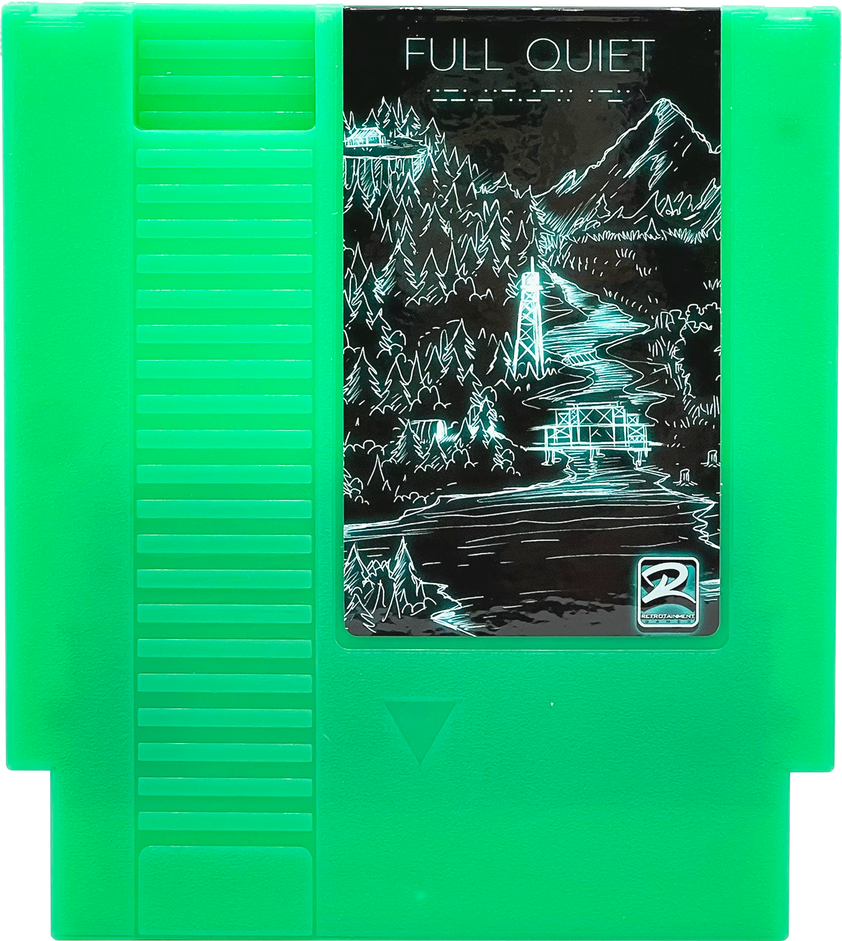 Cartridge_Only_RadioGreen.png