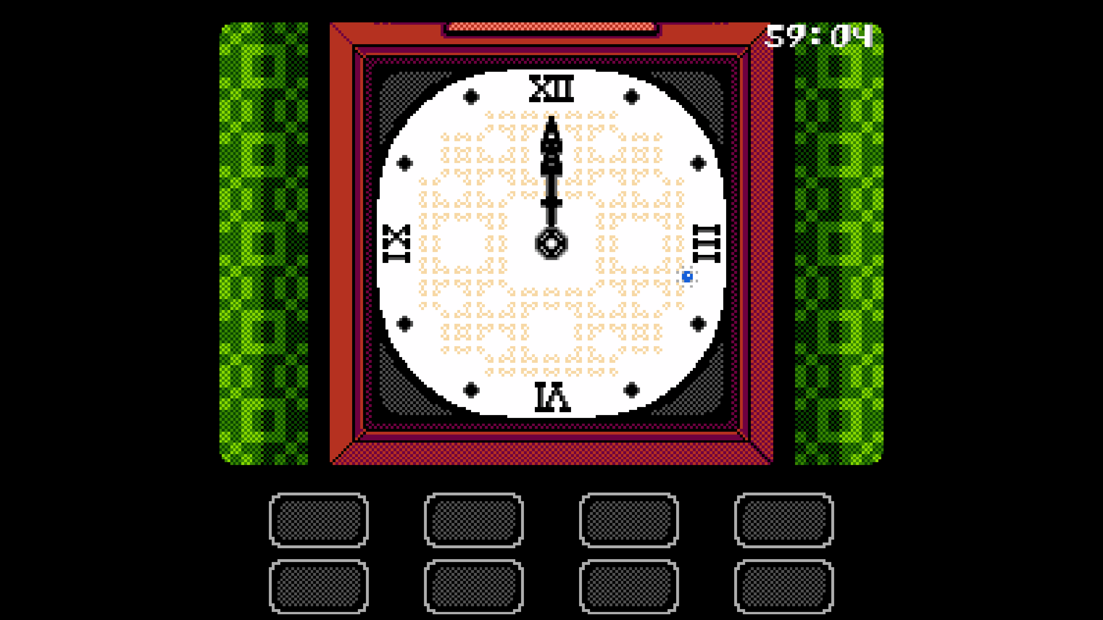 NEScape-HD-Screenshot-Clock.png