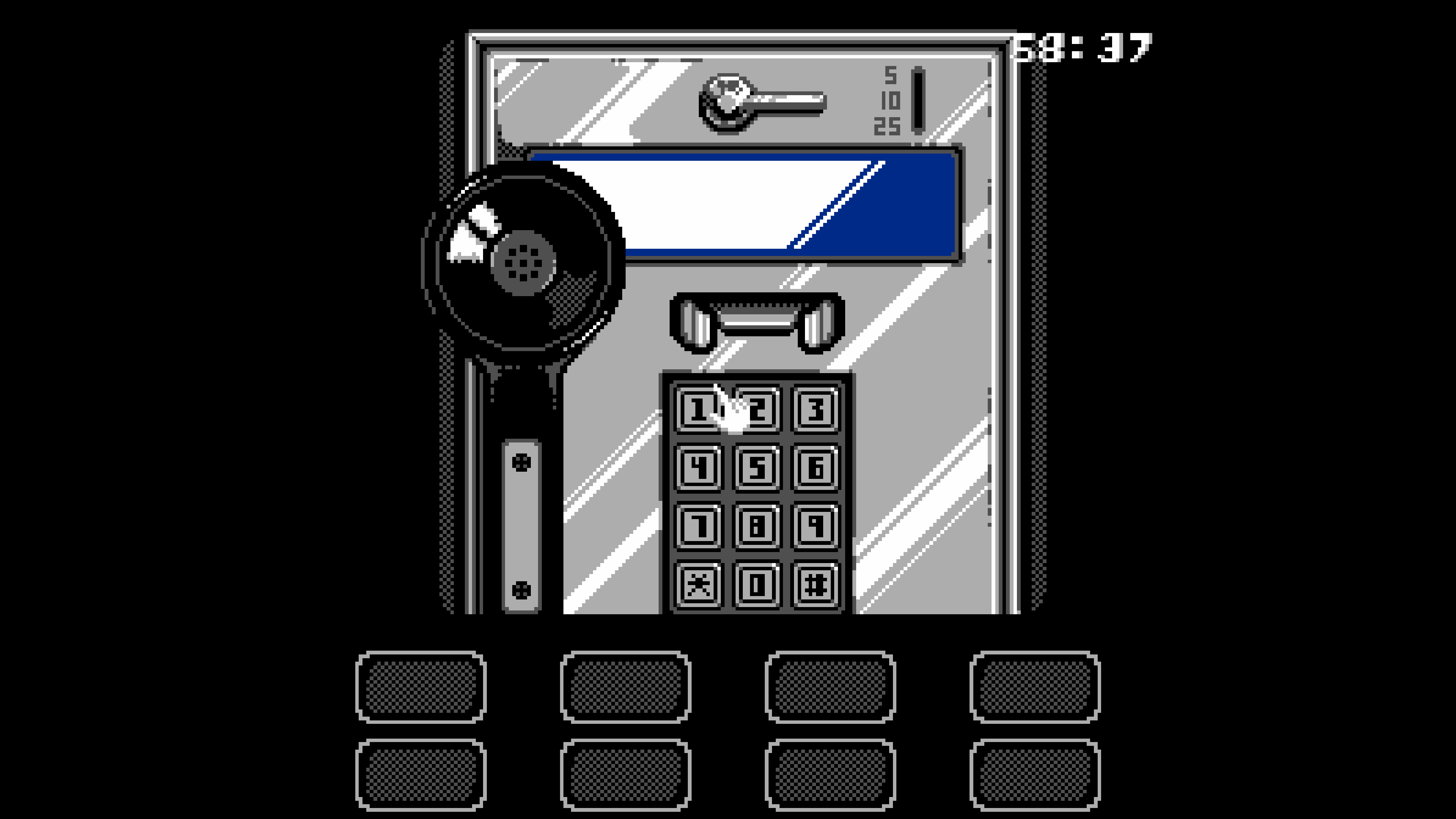 NEScape-HD-Screenshot-Phone.png