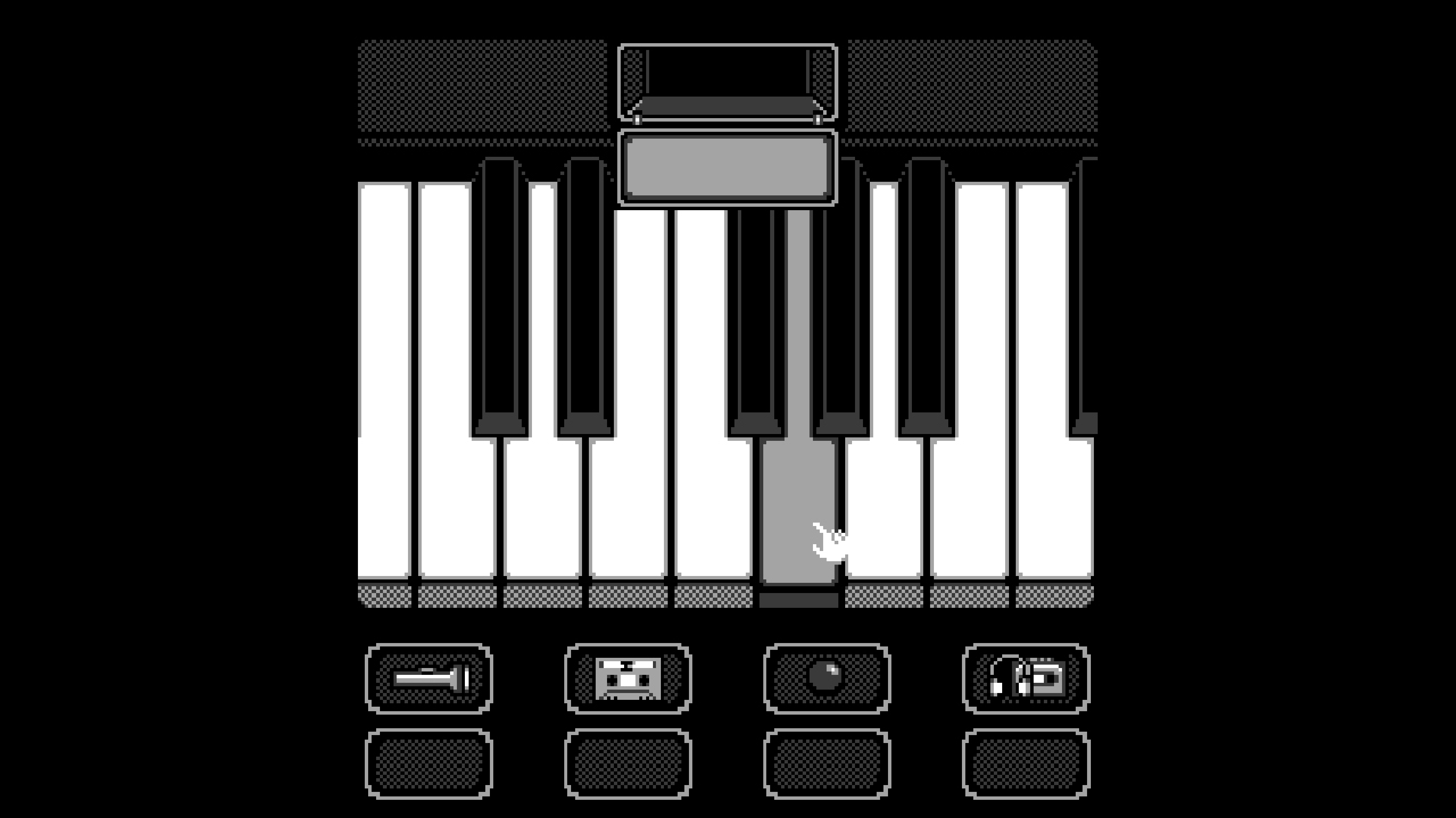 NEScape-HD-Screenshot-Piano.png