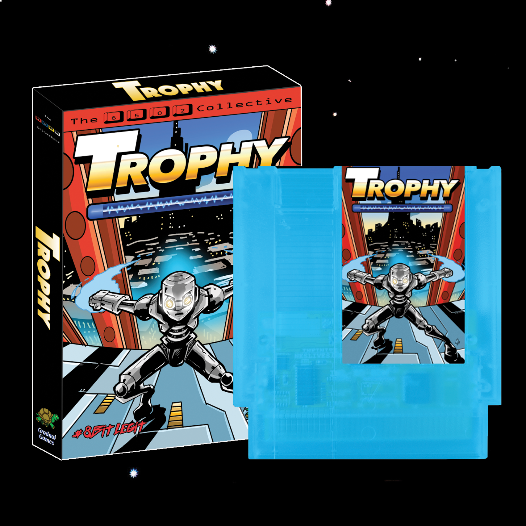 Trophy-LightBlue-CIB-Website.png