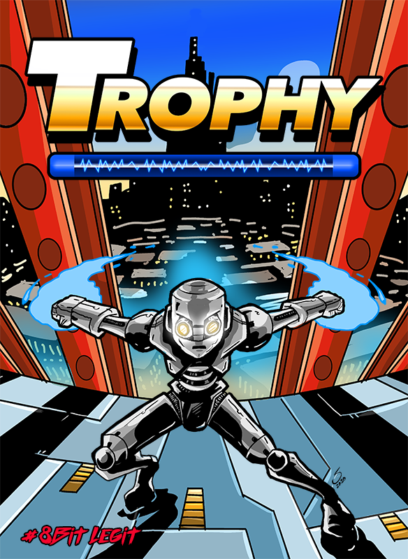 Trophy-Xbox-Branded-Key-Art-584x800.png