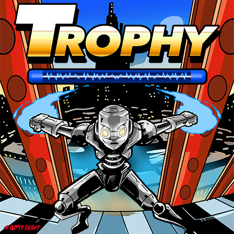 Trophy-Xbox-Dashboard-Icon-Art-480x480.png
