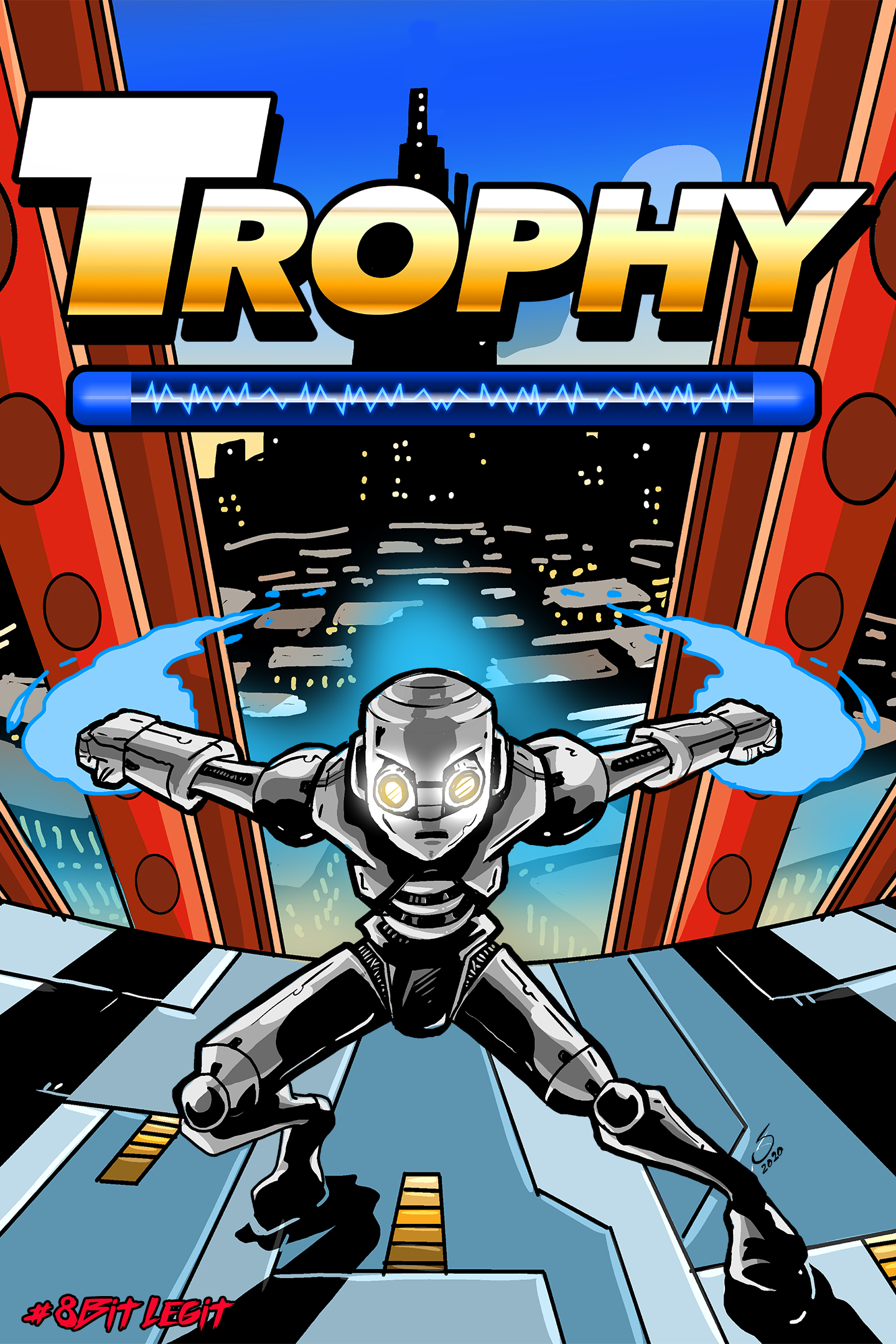 Trophy-Xbox-Poster-Art-1440x2160.png