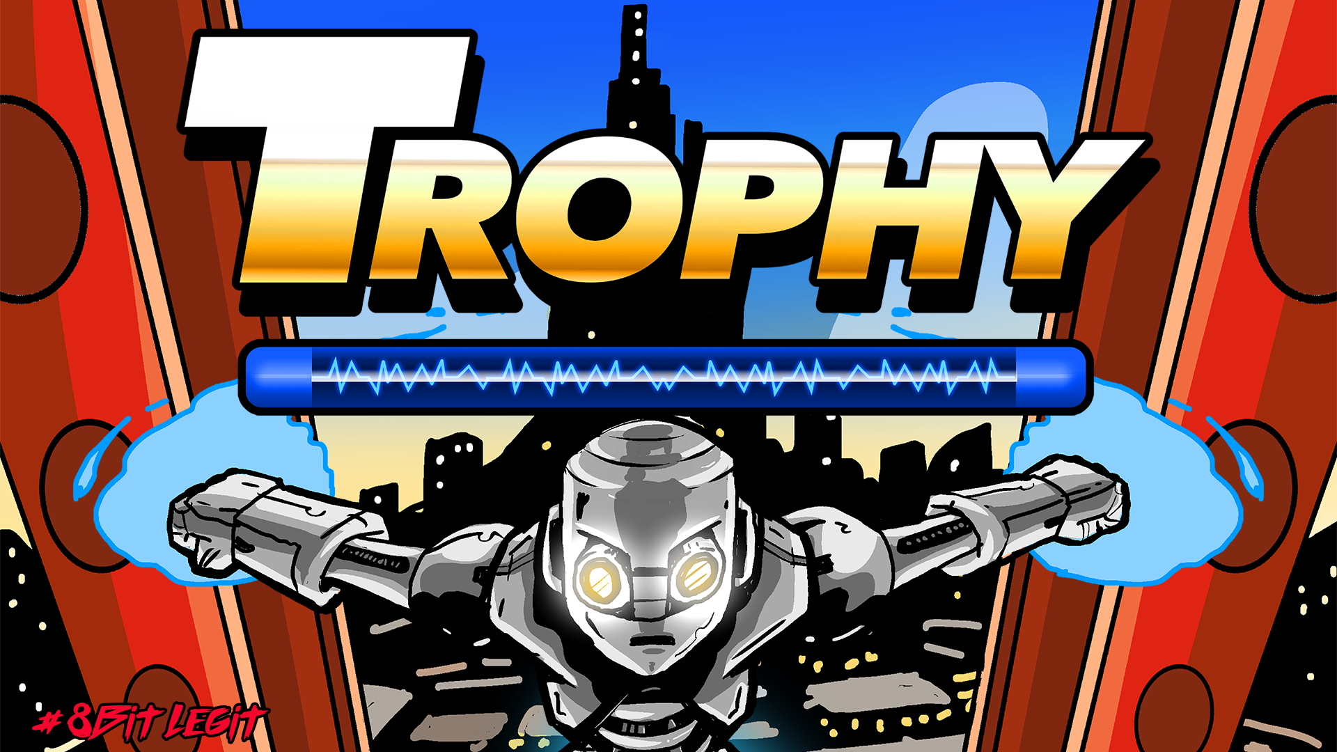 Trophy-Xbox-Titled-Hero-Art-1920x1080.png
